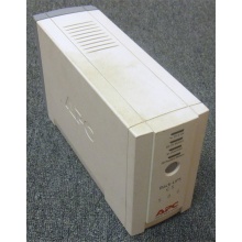 ИБП APC BACK-UPS CS 500 (BK500EI) - Находка