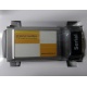 Serial RS232 (COM-port) PCMCIA адаптер Orient (Находка)