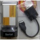 Serial RS232 (COM-port) PCMCIA адаптер Orient (Находка)
