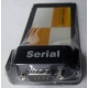 Serial RS232 (COM-port) PCMCIA адаптер Orient (Находка)