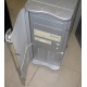 Алюминиевый корпус Thermaltake Tsunami VA3400SWA Aluminium Silver (без БП) - Находка