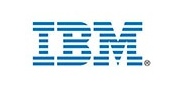 IBM (Находка)