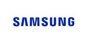 Samsung (Находка)