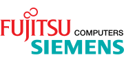 Fujitsu-Siemens (Находка)
