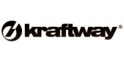 Kraftway (Находка)