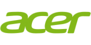 Acer (Находка)